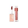 Brillo-Labial-Maybelline-016-Lifter-Gloss-Frasco-X-5.4Ml-Rust-imagen-3