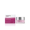 Gel-Contorno-De-Ojos-Y-Labios-Antiarrugas-Sesderma-Glicare-Pote-30Ml-imagen