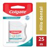 Hilo-Dental-Fluor-&-Menta-Colgate-Total-Sobre-X-1-25Mt-imagen-1