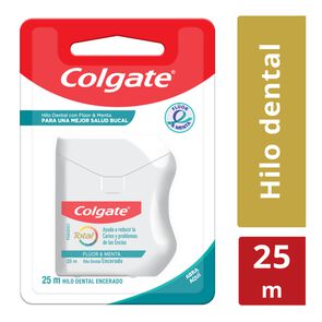 Hilo-Dental-Fluor-&-Menta-Colgate-Total-Sobre-X-1-25Mt-imagen