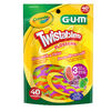 Flossers-Frutas-Twistable-Paquete-X-40-imagen-2