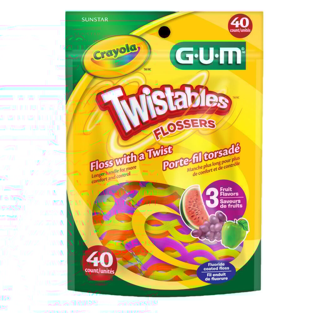 Flossers-Frutas-Twistable-Paquete-X-40-imagen-2