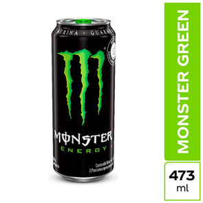Bebida-Energizante-Monster-Energy-Green-Lata-473Ml-imagen