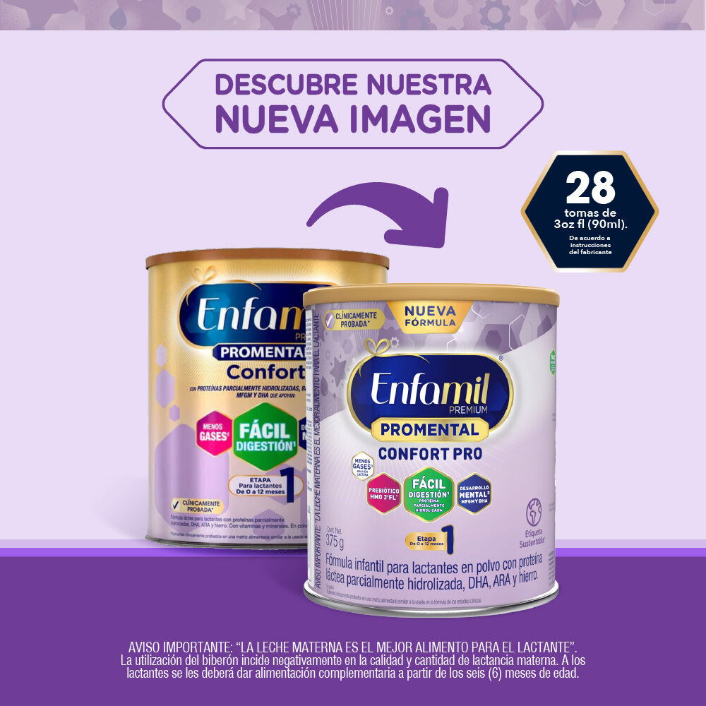 Enfamil-Premium-Promental-Confort-Formula-Lactea-(0-12-Meses)-Tarro-X-375Gr-imagen-2