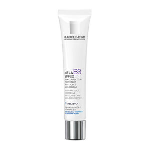 Corrector-Protector-La-Roche-Posay-Mela-B3-Spf30-Tratamiento-Anti-Manchas-Tubo-X-40Ml-imagen