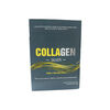 Collagen-Silver-Polvo-Caja-por-30-Sobres-por-11Gr-Naranja-Citrus-imagen-1