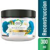 Mascarilla-Intensiva-Argan-Oil-Of-Morocco-Herbal-Essences-Tar-X-300Ml-imagen