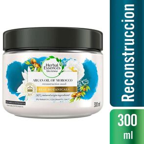 Mascarilla-Intensiva-Argan-Oil-Of-Morocco-Herbal-Essences-Tar-X-300Ml-imagen
