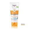 Protector-Solar-Sensitive-Protect-Kids-Fps-50+-Uv/A-Frasco-X-150-mL-imagen-1