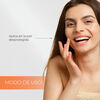 Gel-Sunstop-Antiedad-Spf-45-Tubo-X-80-Gr-imagen-4