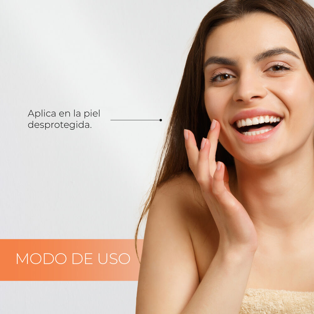 Gel-Sunstop-Antiedad-Spf-45-Tubo-X-80-Gr-imagen-4