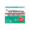 Aspirina-Tabletas-100-mg-Blister-X-28-imagen