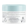 Avene-Cleanance-Aqua-Gel-50Ml-imagen-2