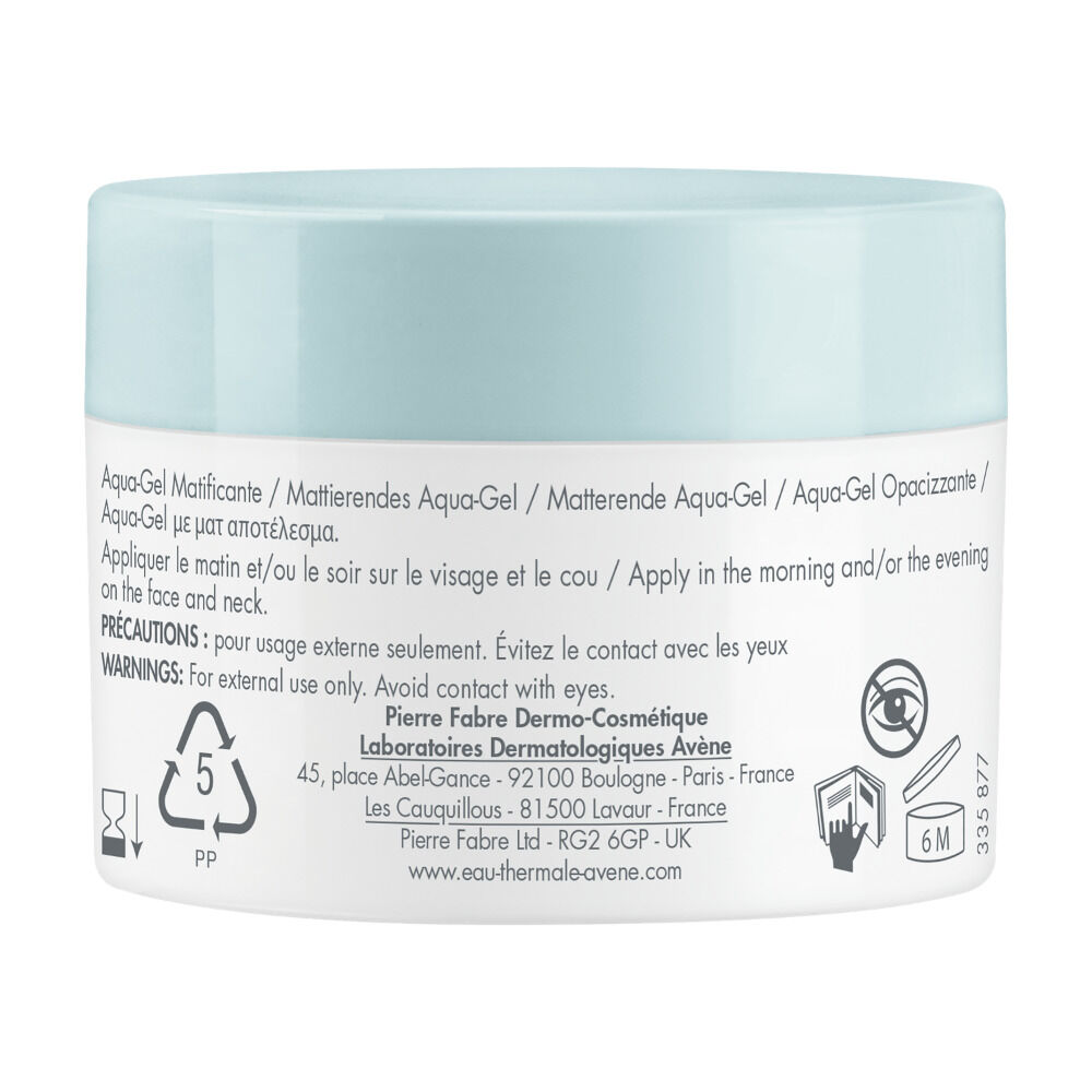 Avene-Cleanance-Aqua-Gel-50Ml-imagen-2