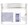 Tratamiento-Con-Proteina-Dove-Regeneracion-12%-Colageno-Complex-Pote-X-300Ml-imagen-2