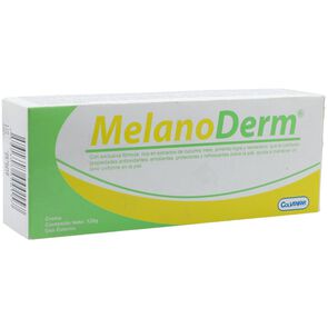 Melanoderm-Crema-Colvenfar-Tubo-X-120Gr-imagen