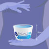 Crema-Facial-Nivea-Pote-X-100Gr-Nutritiva-imagen-4