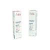 Hyaluron-Activ-B3-Avene-Contorno-De-Ojos-Tubo-X-15Ml-imagen-2