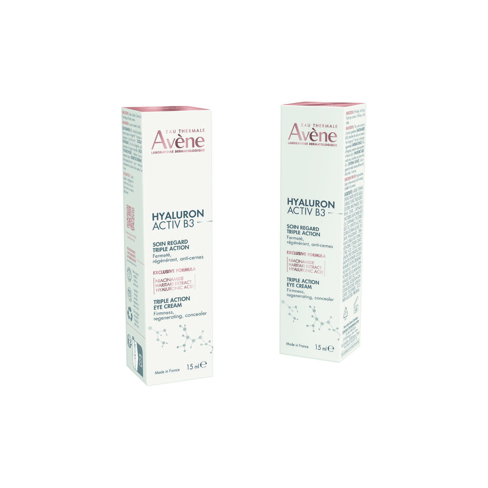 Hyaluron-Activ-B3-Avene-Contorno-De-Ojos-Tubo-X-15Ml-imagen-2