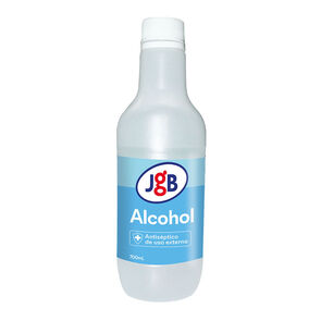 Alcohol-Antis&eacute;ptico-JGB-x-700ml-imagen