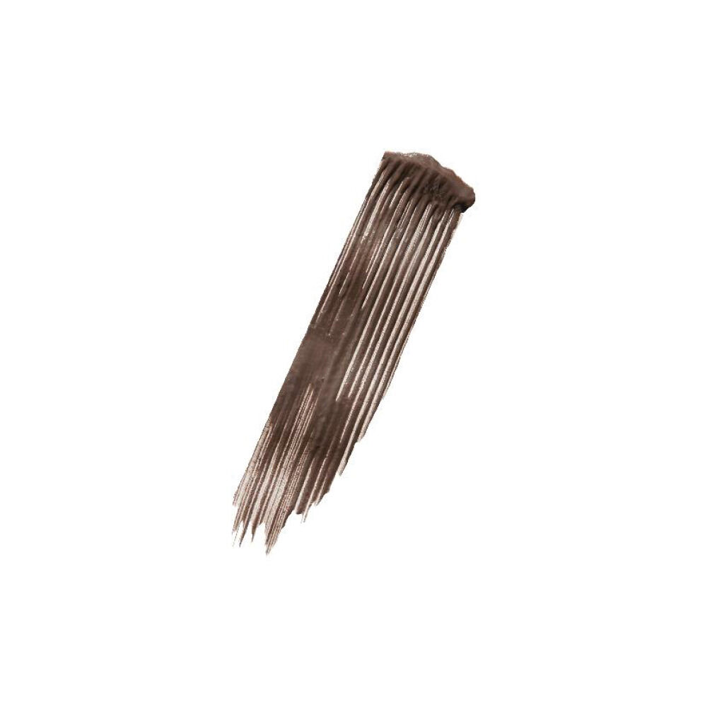 Gel-De-Cejas-Maybelline-Tattoo-Brow-Frasco-X-6Ml-Medium-Brown-imagen-3