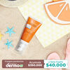 Protector-Solar-Fluido-Avene-Tubo-X-50mL-Ultra-Mat-50-FPS+-imagen-4