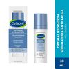 Serum-Hidratante-Facial-Optimal-Hydration-Piel-Seca-Y-Sensible-48H-Cetaphil-Frasco-X-30mL-imagen-1