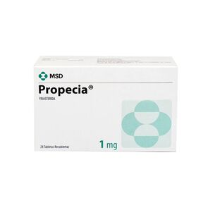 Propecia-1Mg-Tabletas-Recubiertas-Caja-X-28-imagen