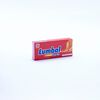 Lumbal-Forte-(65+550)Mg-Tableta-Reccubierta-Caja-X-6-imagen