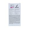 Desodorante-Clinical-Women-Rexona-Pote-X-48Gr-imagen-2