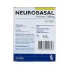 Neurobasal-1200Mg-Caja-X-20-Tabletas-imagen-2