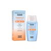 Fotoprotector-Isdin-Fusion-Fluid-Color-Spf-50+-Frasco-X-50mL-imagen-1