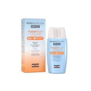 Fotoprotector-Isdin-Fusion-Fluid-Color-Spf-50+-Frasco-X-50mL-imagen