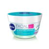 Gel-Facial-Refrescante-Hidratante-Nivea-Sin-Sensacion-Grasosa-Pote-X-200Ml-imagen