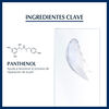 Aquaphor-Reparación-De-Labios-Eucerin-Tubo-X-10mL-imagen-3