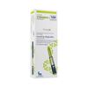Tresiba-Pen-Solución-Inyectable-100Ui/mL(300Ui/3mL)-Caja-X-1-Pen-X-3mL--imagen