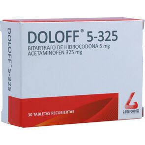 Doloff-(5+325)Mg-Caja-X-30-Tabletas-imagen