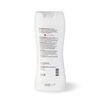 Shampoo-Anticaspa-Laorem-Limpieza-Y-Suavidad-2-En-1-Fco-400Ml-imagen-2