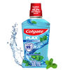 Enjuague-Bucal-Colgate-Plax-Soft-Mint-Frasco-por-500Ml-imagen