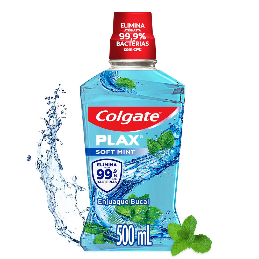 Enjuague-Bucal-Colgate-Plax-Soft-Mint-Frasco-por-500Ml-imagen