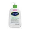 Loci&oacute;n-Ultra-Humectante-Cetaphil-473-ml-imagen-1