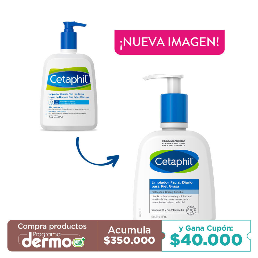 Limpiador-Piel-Grasa-Cetaphil-Frasco-X-237mL-imagen-3