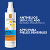 Protector-Solar-Dermo-Pediatrico-Spray-La-Roche-Posay-Anthelios-Uv-Mune-400-Invi-Spf-50+-Frasco-X-200Ml-imagen-3