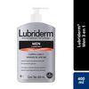 Lubriderm-Mens-3-En-1-Frangancia-Ligera-Frasco-X-400-mL-imagen-2