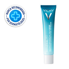 Crema-Hidratante-Vichy-Mineral-89-40-Ml-imagen