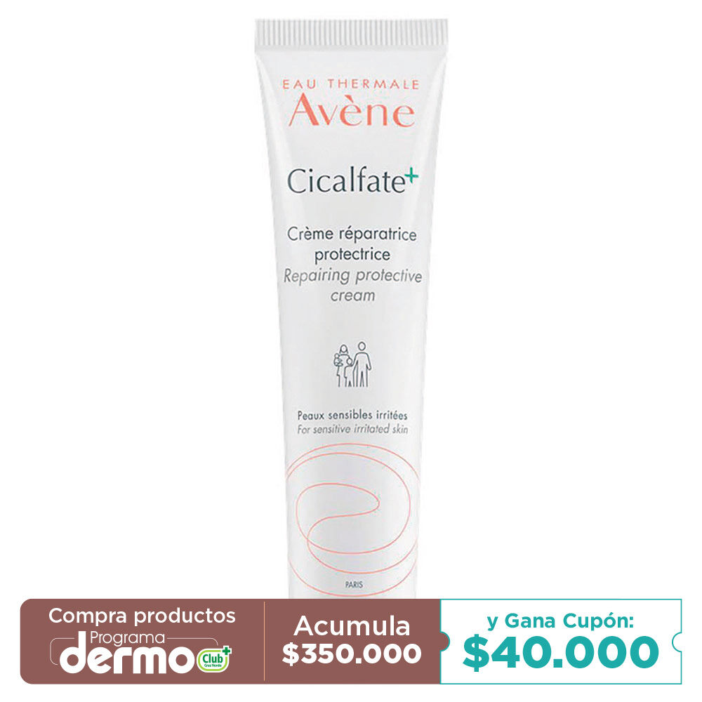Crema-Cicalfate-Tubo-x-40mL-imagen-2