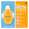Shampoo-Baby-Johnsons-Frasco-X-100-mL-Original-imagen-4