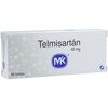 Telmisartan-40Mg-Caja-X-30-Tabletas-imagen-1