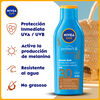Protector-Solar-Protect-&-Bronze-Nivea-Sun-Fps-30-Frasco-por-200Ml-imagen-3