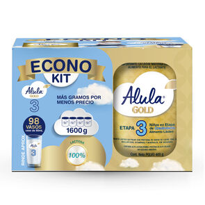 ALIMENTO-LACTEO-ALULA-GOLD-3-KIT-4-LATAS-X-400GR-(1600GR)-imagen